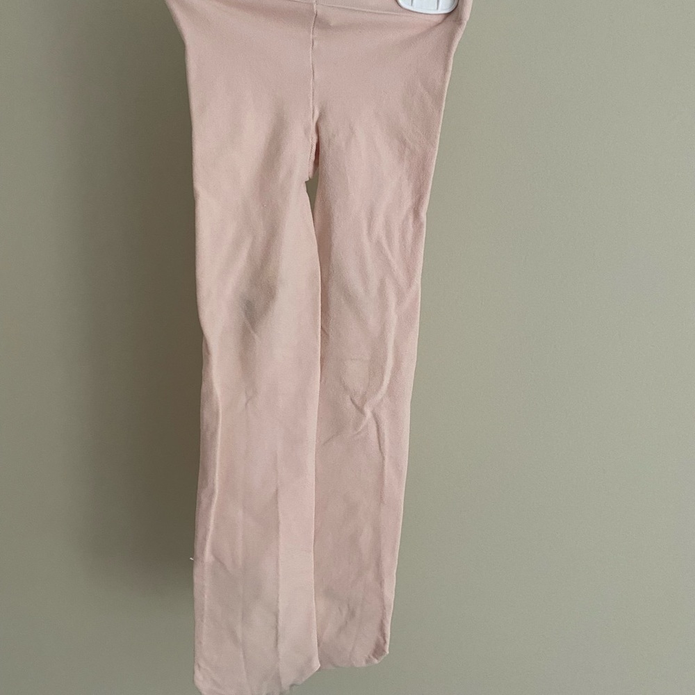 Capezio Dance legging S